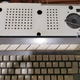 Illustration for article titled Instalando otra CT60e en un Atari Falcon